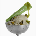 Pistachio Milk Latte Lip Treatment - Iota - Beauties Lab