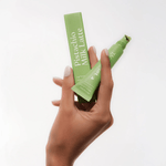 Pistachio Milk Latte Lip Treatment - Iota - Beauties Lab