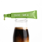 Pistachio Milk Latte Lip Treatment - Iota - Beauties Lab