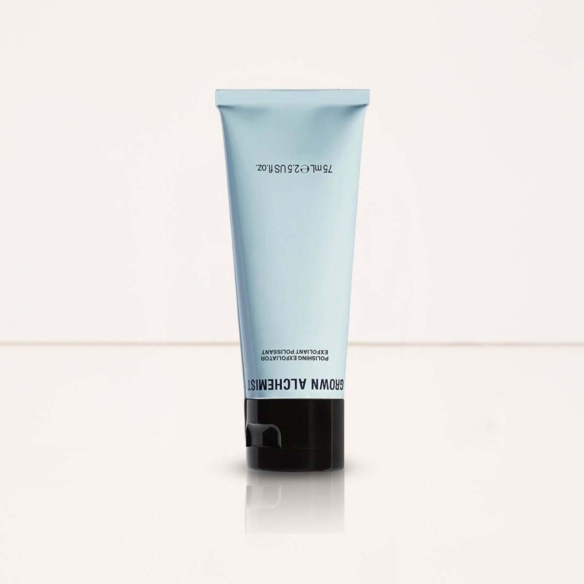Polishing Exfoliator - Grown Alchemist - Beauties Lab