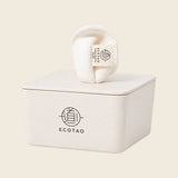 Prestige Box Set of 14 Reusable Makeup Remover Pads - ECOTAO - Beauties Lab