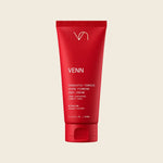 Probiotic-Tensive Hydro Firming Body Cream - VENN Skincare - Beauties Lab