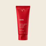 Probiotic-Tensive Hydro Firming Body Cream - VENN Skincare - Beauties Lab