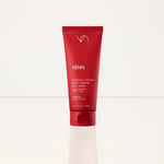 Probiotic - Tensive Hydro Firming Body Cream - VENN Skincare - Beauties Lab