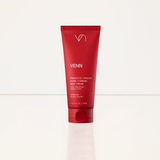 Probiotic - Tensive Hydro Firming Body Cream - VENN Skincare - Beauties Lab