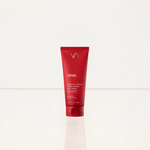 Probiotic - Tensive Hydro Firming Body Cream - VENN Skincare - Beauties Lab