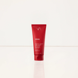 Probiotic - Tensive Hydro Firming Body Cream - VENN Skincare - Beauties Lab