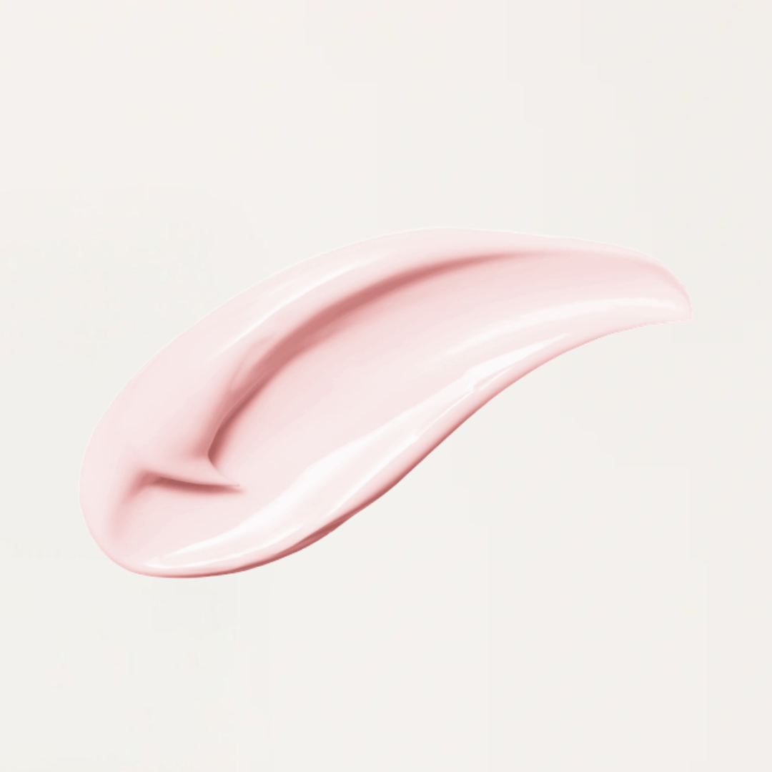 Probiotic - Tensive Hydro Firming Body Cream - VENN Skincare - Beauties Lab
