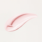 Probiotic - Tensive Hydro Firming Body Cream - VENN Skincare - Beauties Lab