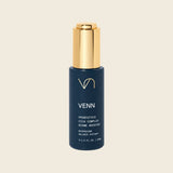 Probiotics Cica Complex Biome Booster - VENN Skincare - Beauties Lab