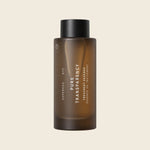 Pure Transparency Treatment Essence - Superegg - Beauties Lab