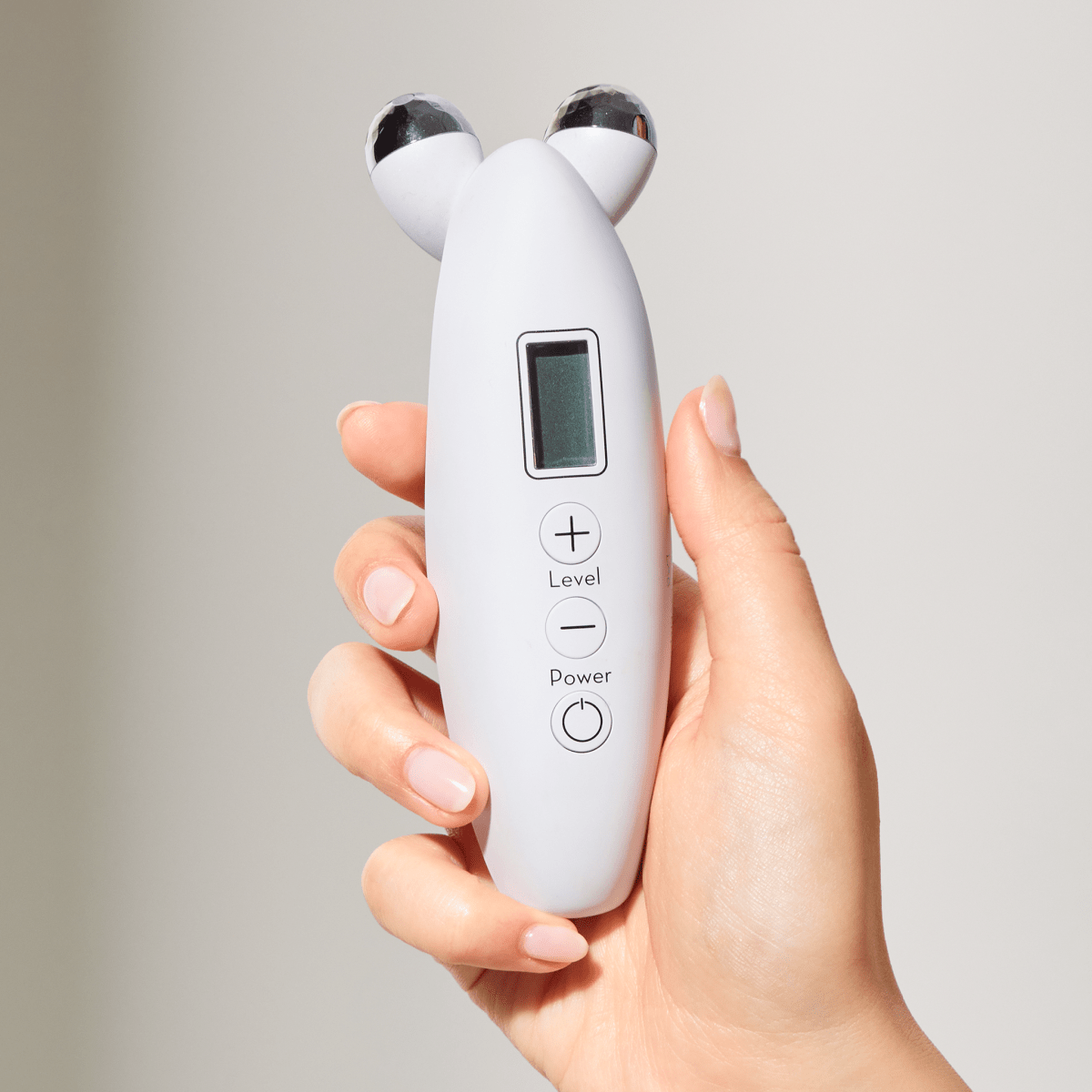 PURELIFT® Lifting Non - Invasive Facial Device - Xtreempulse - Beauties Lab