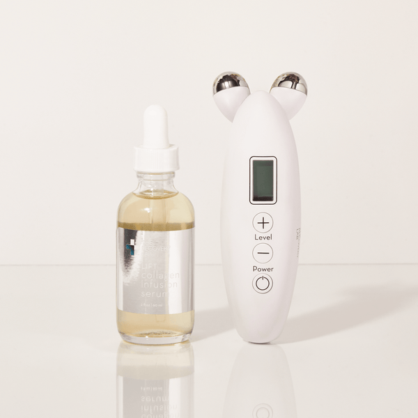 purelift-lifting-non-invasive-