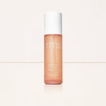 Radiance Lock Setting Mist - RMS Beauty - Beauties Lab