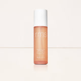 Radiance Lock Setting Mist - RMS Beauty - Beauties Lab