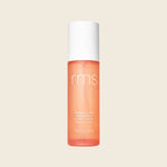 Radiance Lock Setting Mist - RMS Beauty - Beauties Lab