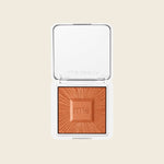 ReDimension Hydra Bronzer - RMS Beauty - Beauties Lab