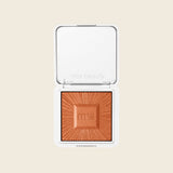 ReDimension Hydra Bronzer - RMS Beauty - Beauties Lab