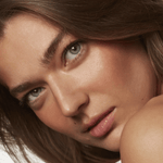 ReDimension Hydra Bronzer - RMS Beauty - Beauties Lab