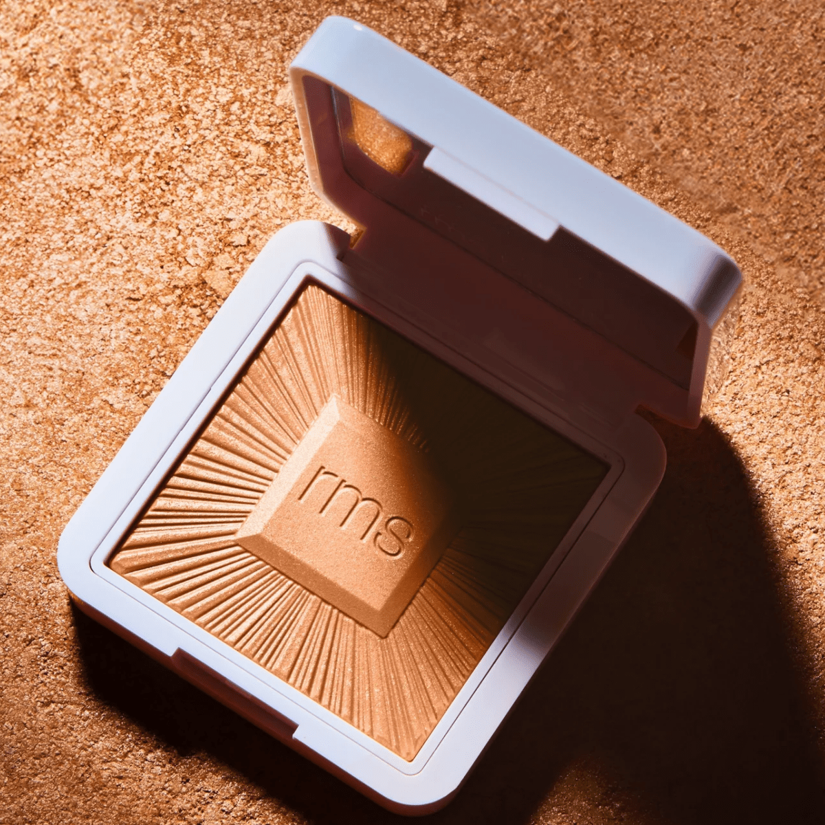 ReDimension Hydra Bronzer - RMS Beauty - Beauties Lab