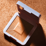 ReDimension Hydra Bronzer - RMS Beauty - Beauties Lab