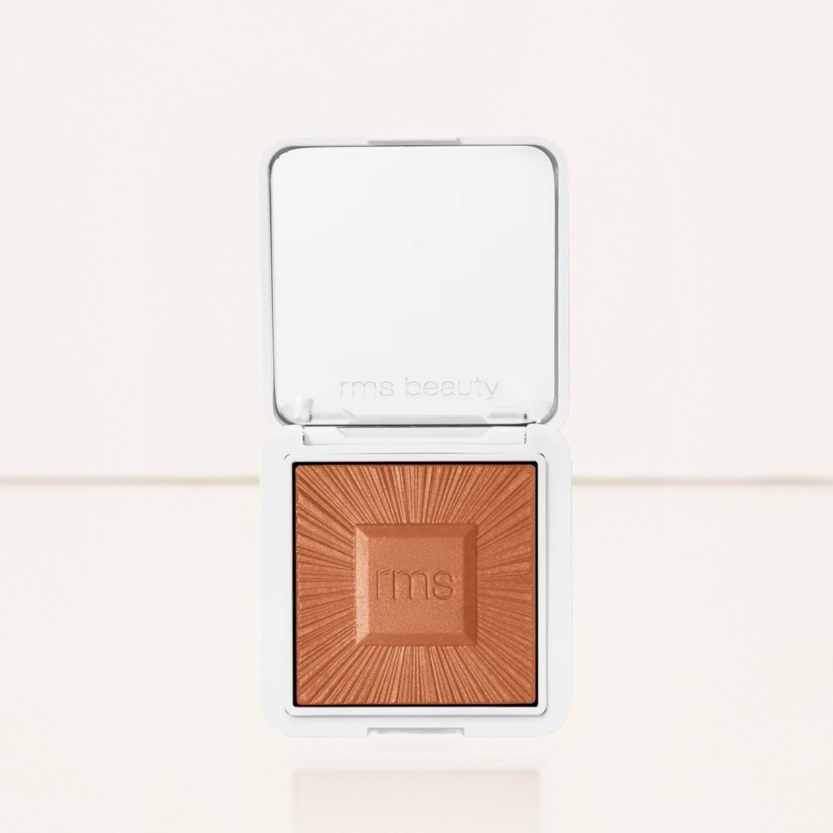 ReDimension Hydra Bronzer - RMS Beauty - Beauties Lab