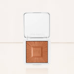 ReDimension Hydra Bronzer - RMS Beauty - Beauties Lab