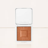 ReDimension Hydra Bronzer - RMS Beauty - Beauties Lab