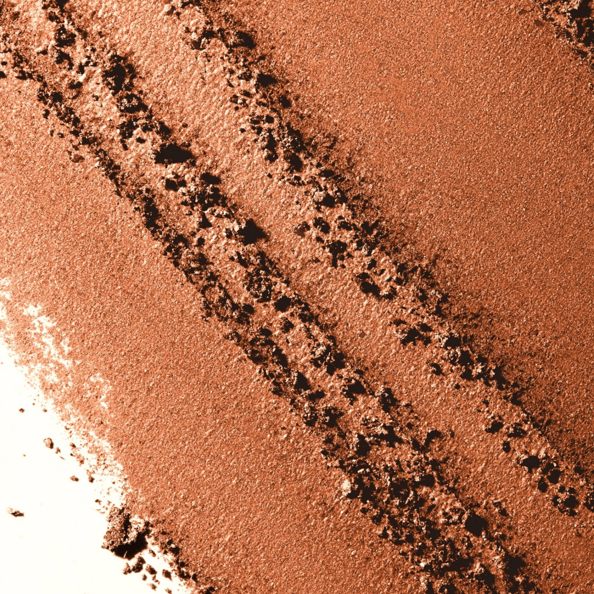 ReDimension Hydra Bronzer - RMS Beauty - Beauties Lab