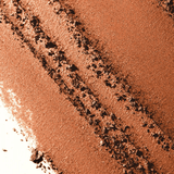 ReDimension Hydra Bronzer - RMS Beauty - Beauties Lab