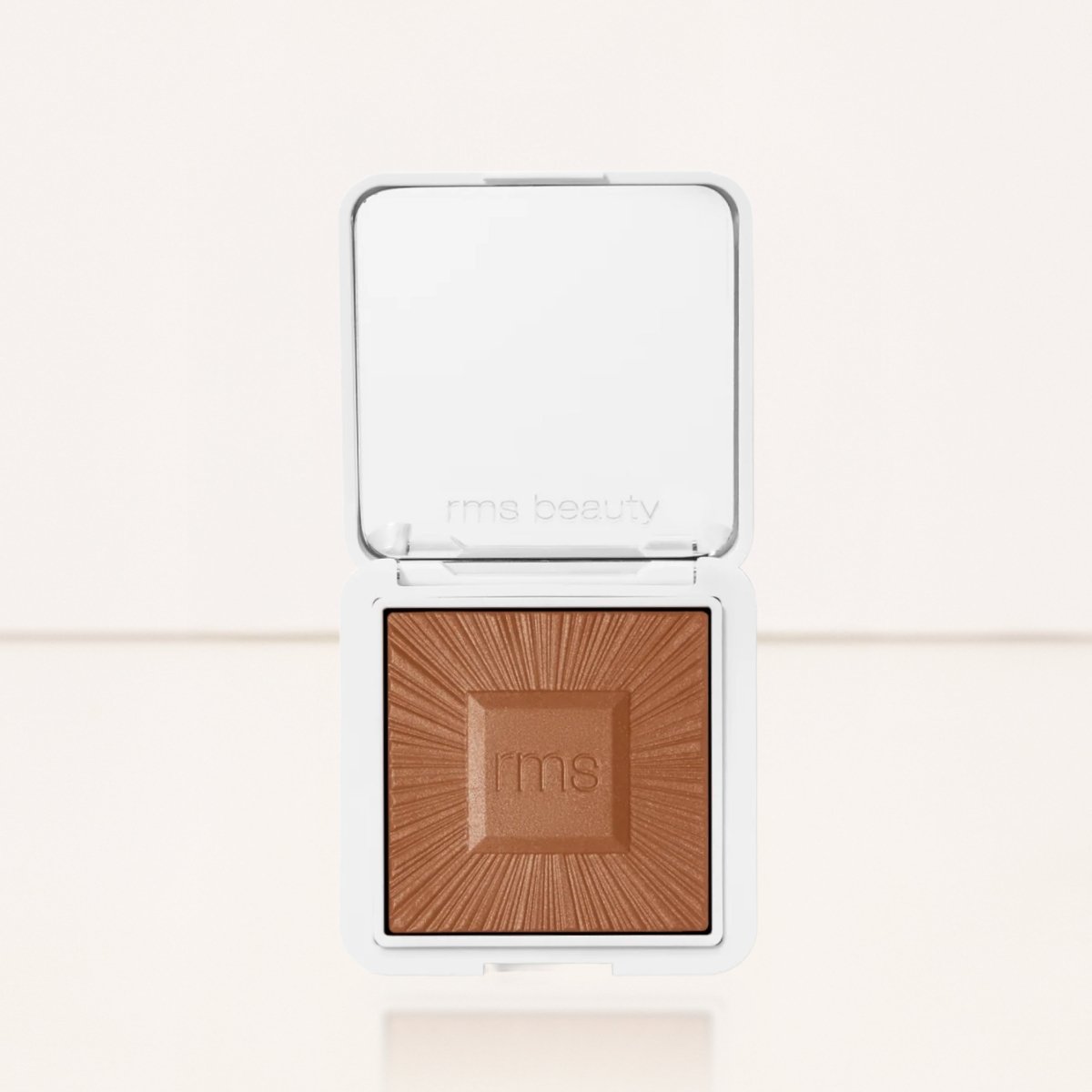 ReDimension Hydra Bronzer - RMS Beauty - Beauties Lab