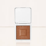 ReDimension Hydra Bronzer - RMS Beauty - Beauties Lab