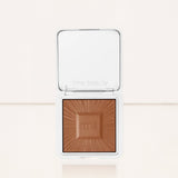 ReDimension Hydra Bronzer - RMS Beauty - Beauties Lab