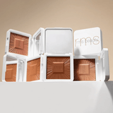 ReDimension Hydra Bronzer - RMS Beauty - Beauties Lab