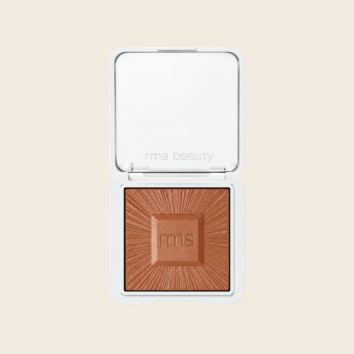 ReDimension Hydra Bronzer - RMS Beauty - Beauties Lab
