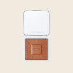 ReDimension Hydra Bronzer - RMS Beauty - Beauties Lab