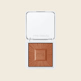 ReDimension Hydra Bronzer - RMS Beauty - Beauties Lab