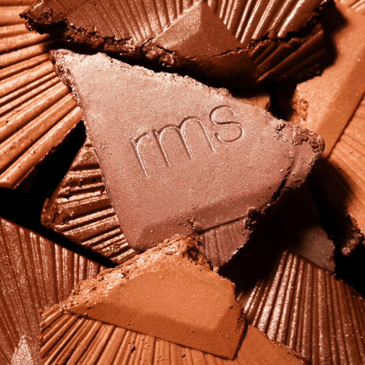 ReDimension Hydra Bronzer - RMS Beauty - Beauties Lab