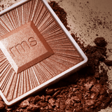 ReDimension Hydra Bronzer - RMS Beauty - Beauties Lab