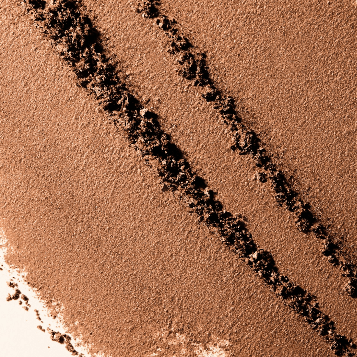 ReDimension Hydra Bronzer - RMS Beauty - Beauties Lab