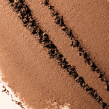 ReDimension Hydra Bronzer - RMS Beauty - Beauties Lab