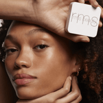 ReDimension Hydra Bronzer - RMS Beauty - Beauties Lab