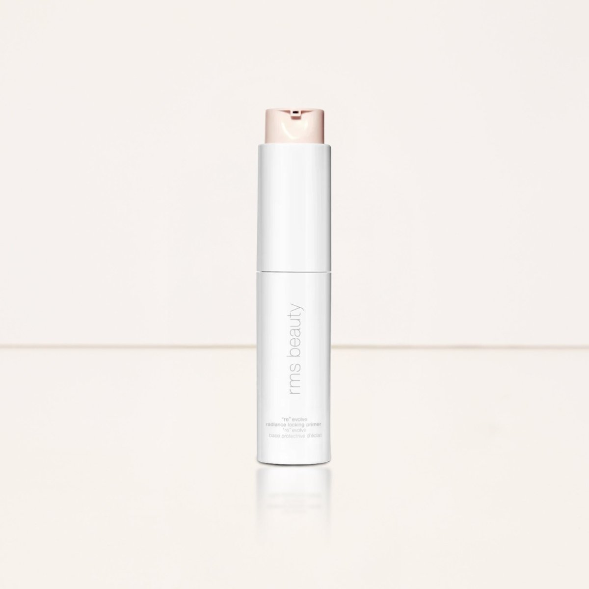 ReEvolve Radiance Locking Primer - RMS Beauty - Beauties Lab