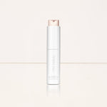 ReEvolve Radiance Locking Primer - RMS Beauty - Beauties Lab