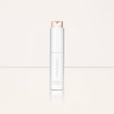 ReEvolve Radiance Locking Primer - RMS Beauty - Beauties Lab