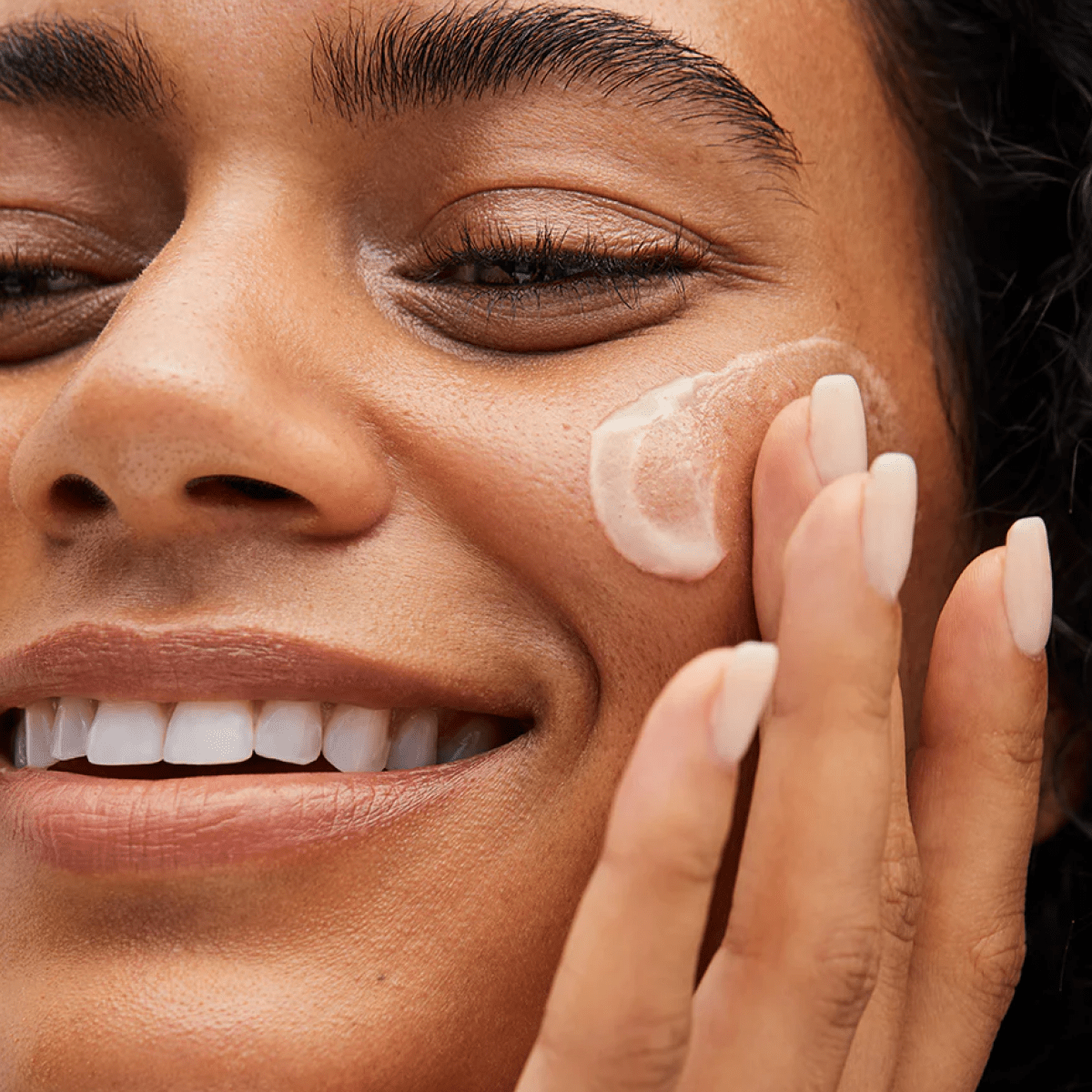 ReEvolve Radiance Locking Primer - RMS Beauty - Beauties Lab