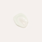 Refreshing Water Cream Organic Face Sunscreen SPF 50 - Coola - Beauties Lab
