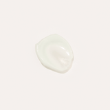 Refreshing Water Cream Organic Face Sunscreen SPF 50 - Coola - Beauties Lab