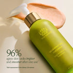Regenerating Cleanser - Tata Harper - Beauties Lab