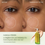 Regenerating Cleanser - Tata Harper - Beauties Lab